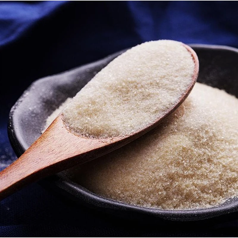 edible Gelatin beef skin pork food grade pharma gelatin 160 180 250 280 bloom best price E-king gelatin