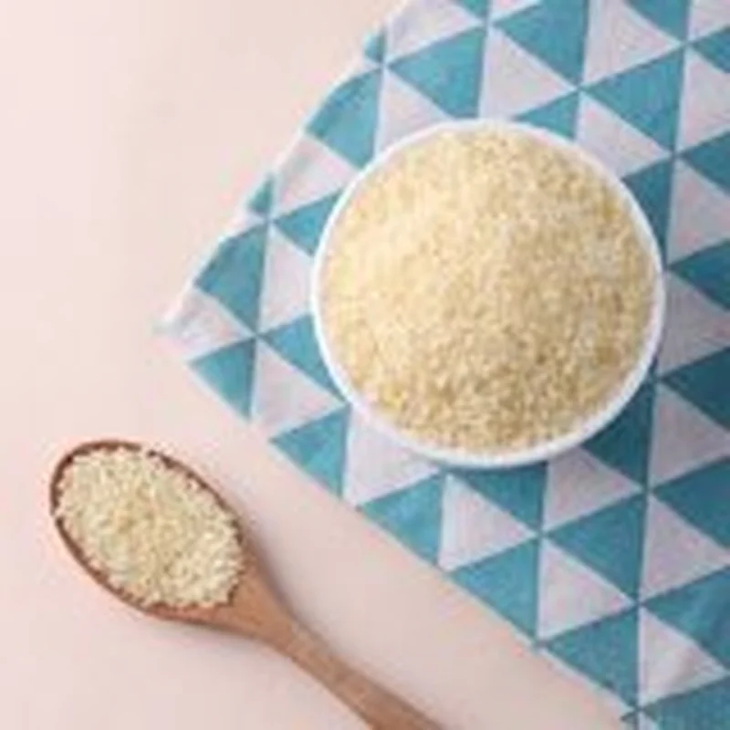 edible Gelatin beef skin pork food grade pharma gelatin 160 180 250 280 bloom best price E-king gelatin